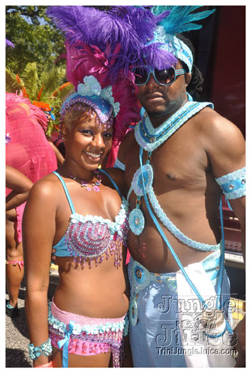 labor_day_ny_2010-046