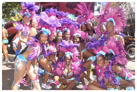 labor_day_ny_2010-047