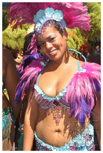 labor_day_ny_2010-048