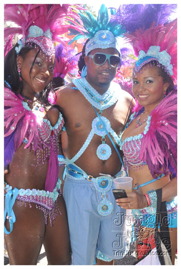 labor_day_ny_2010-049