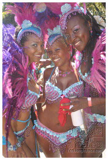 labor_day_ny_2010-050