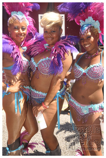 labor_day_ny_2010-051