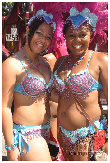 labor_day_ny_2010-053