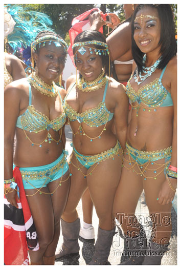 labor_day_ny_2010-055