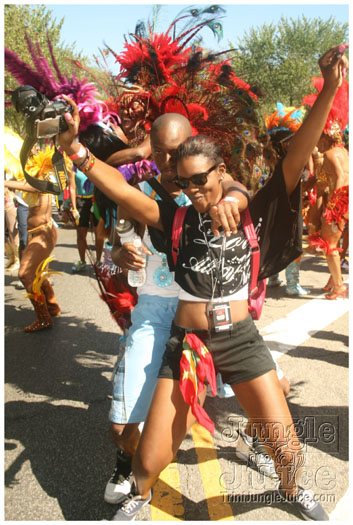 labor_day_ny_2010-056