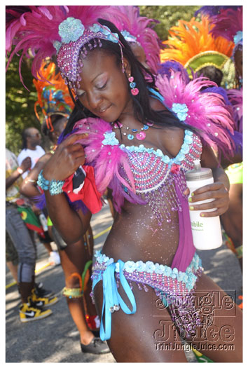 labor_day_ny_2010-057