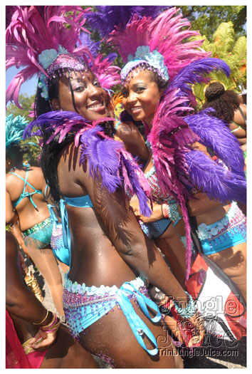 labor_day_ny_2010-058