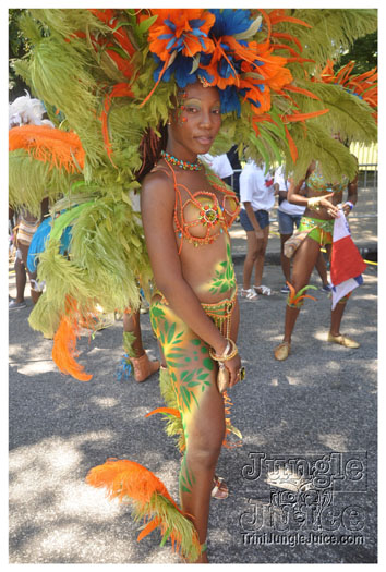 labor_day_ny_2010-059