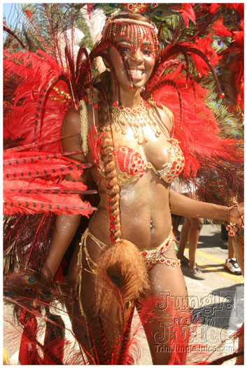 labor_day_ny_2010-060