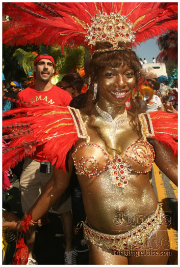 labor_day_ny_2010-061