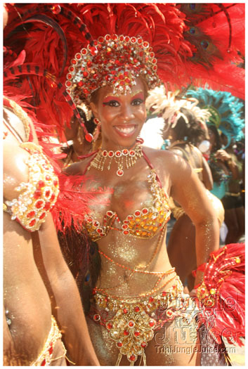 labor_day_ny_2010-062