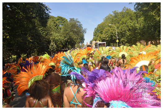 labor_day_ny_2010-063