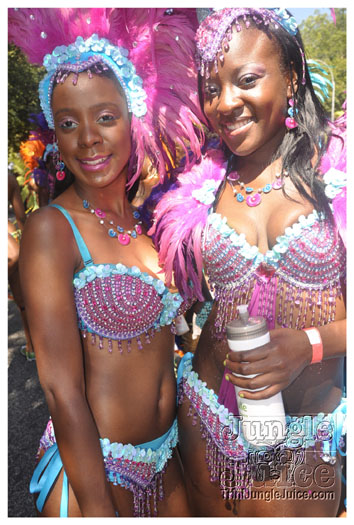 labor_day_ny_2010-064