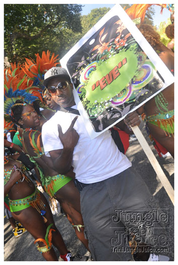 labor_day_ny_2010-067