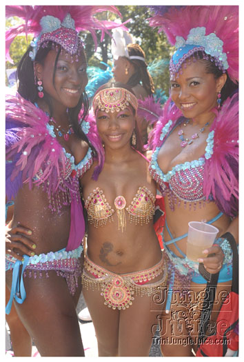 labor_day_ny_2010-068