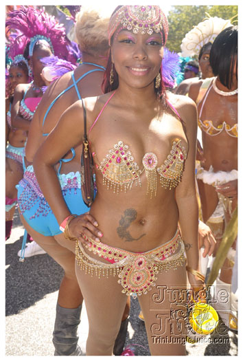 labor_day_ny_2010-070