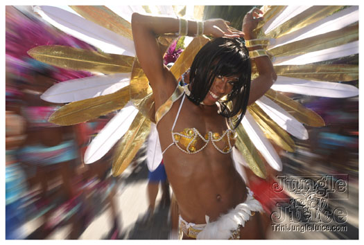 labor_day_ny_2010-071