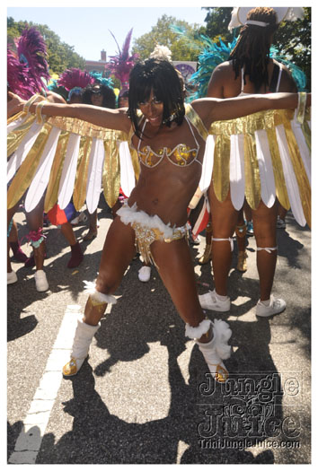 labor_day_ny_2010-072