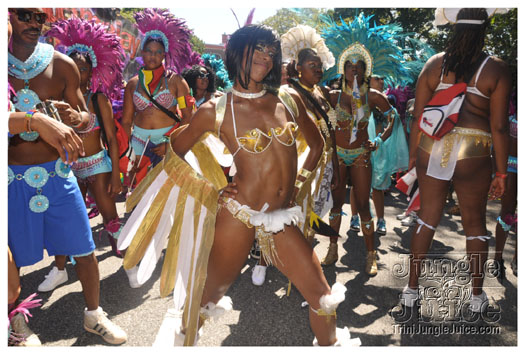 labor_day_ny_2010-073