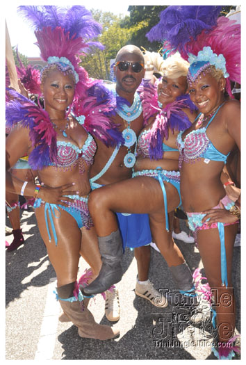 labor_day_ny_2010-074