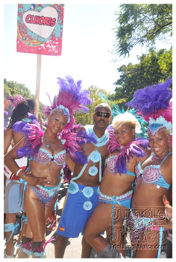 labor_day_ny_2010-075