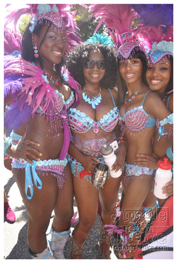 labor_day_ny_2010-076