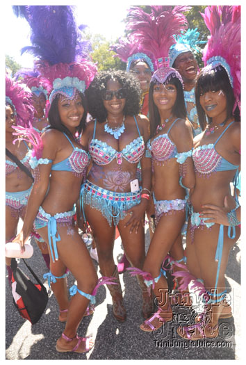 labor_day_ny_2010-077