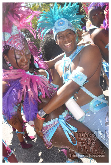 labor_day_ny_2010-078