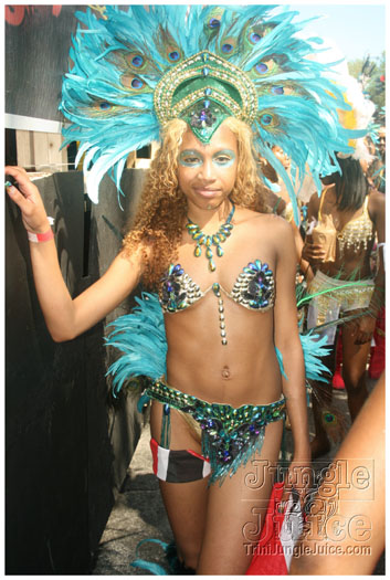 labor_day_ny_2010-079