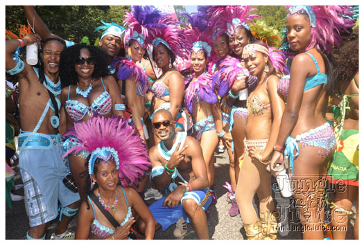 labor_day_ny_2010-080