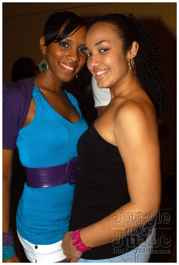 ladies_first_2010-001