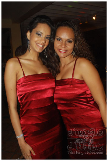 ladies_first_2010-002