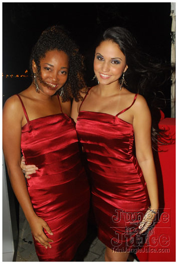 ladies_first_2010-006