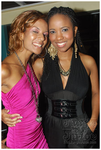 ladies_first_2010-009