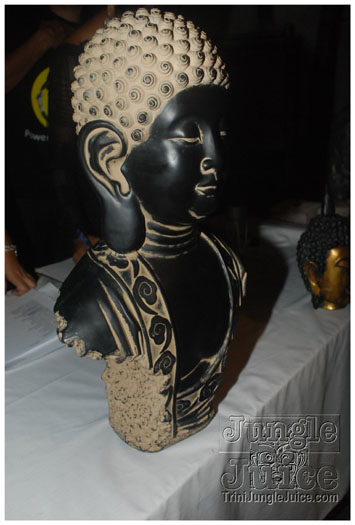 ladies_first_2010-020