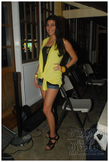 ladies_first_2010-021