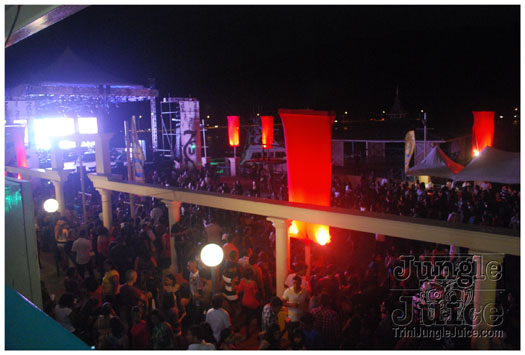 ladies_first_2010-023