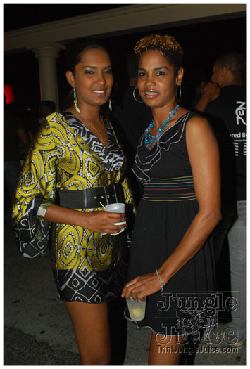 ladies_first_2010-024