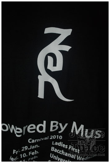 ladies_first_2010-026