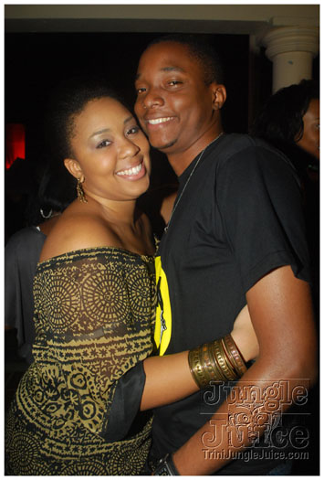 ladies_first_2010-027