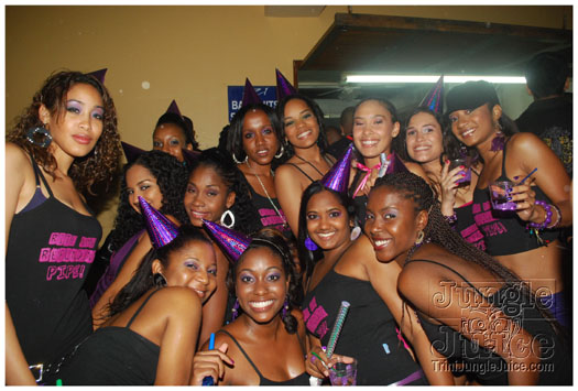 ladies_first_2010-030