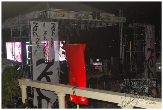 ladies_first_2010-032