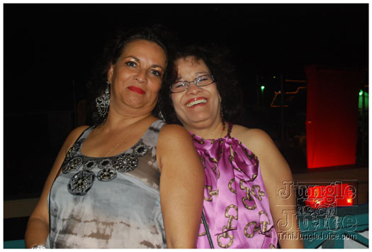 ladies_first_2010-033