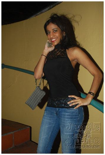 ladies_first_2010-034