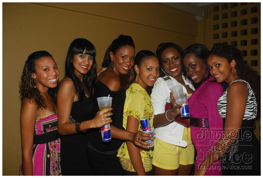 ladies_first_2010-035