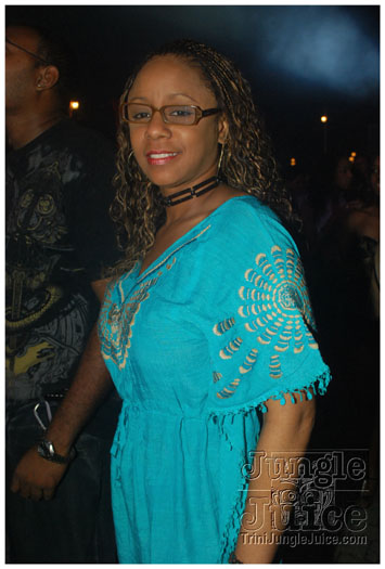 ladies_first_2010-039