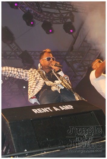 ladies_first_2010-040