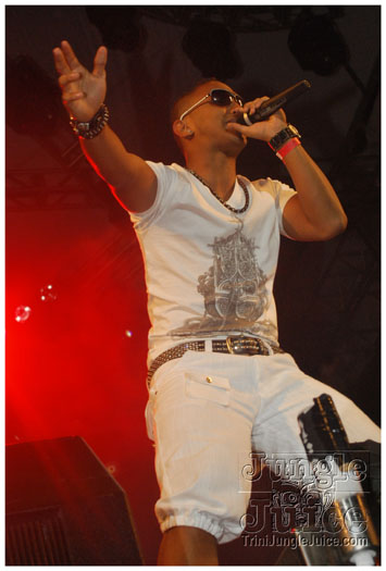 ladies_first_2010-044