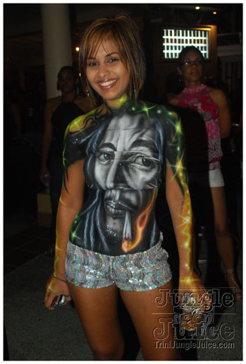 ladies_first_2010-051