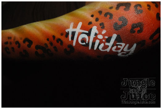 ladies_first_2010-066